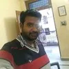 Abrar Ahamad
