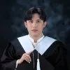 Cedric Andaya
