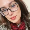 Monia Alam Mitu