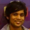 Arif Nawab