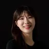 Hyunjoo Na