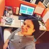 Merve Mia MAZON