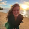 Bridget Butler