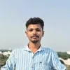 Malleshwaran Palanisamy