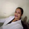 Lavina Braganza