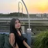 Isha Dhamane