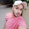 Hassan Saidi