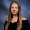 Lexi Laggan