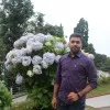 nitin kathpalia