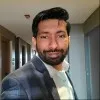 Ashwani Garg