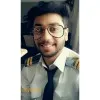 Asif Shaikh