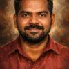 Arun kumar Yadaver