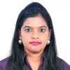 Roopa