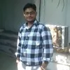 Mohd Sahil