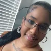 Cherie Wilson