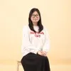 Ng Zi Lin