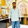Rahul Singh