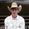 Keenan Reinhardt