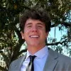 Cameron Ivey
