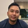 Mohd Safiy
