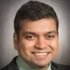 Nikhil Raghuram