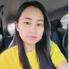 Marilou Sionil