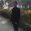 Tony Zhou
