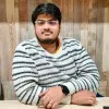 Aniket Soni