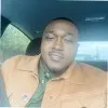 Mychal Baker