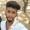 Dinesh Kumar