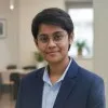 Reshma Shree