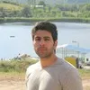 Ehsan Patimar