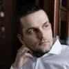 Dmitrii Shlagov