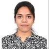 Aiswarya