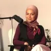 Leen Alfalah