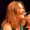 Jen Feldman