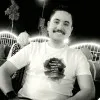 Yousri Talaat