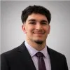 Malek Meddoui