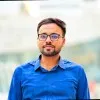 Showrav Sen Pranto