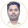 Shrawan Kumar Paswan