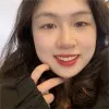 Kim Kang