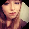 Brooklynn