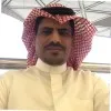 Hani Alkathiri