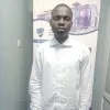 Dare Bisiriyu
