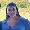 Adriana Lucchese