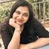 Aswathy Kv