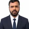Raghavendra Chary