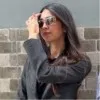 Alvina Hashmi