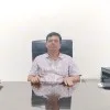 Dhananjay Rai