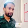 Yogesh Pattanval